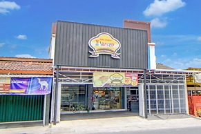 Capital O 94314 Sunny Co Living