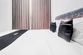 Capital O 94314 Sunny Co Living