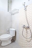 Capital O 94314 Sunny Co Living