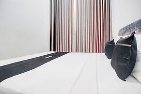 Capital O 94314 Sunny Co Living