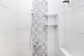 Capital O 94314 Sunny Co Living