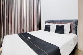 Capital O 94314 Sunny Co Living