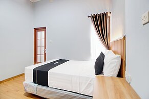 Capital O 94314 Sunny Co Living