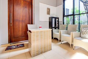 Capital O 94314 Sunny Co Living