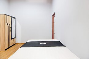 Capital O 94314 Sunny Co Living