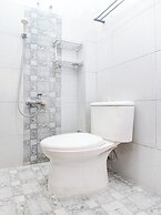 Capital O 94314 Sunny Co Living