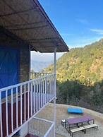 Burans Kot Heritage Home - Ramgarh