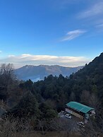 Burans Kot Heritage Home - Ramgarh