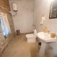 Burans Kot Heritage Home - Ramgarh