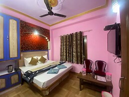 Goroomgo Royal Inn B&B Shimla