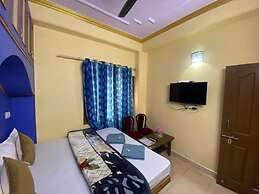 Goroomgo Royal Inn B&B Shimla