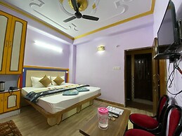 Goroomgo Royal Inn B&B Shimla