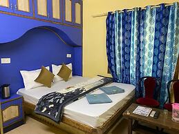 Goroomgo Royal Inn B&B Shimla