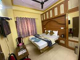 Goroomgo Royal Inn B&B Shimla
