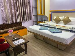 Goroomgo Royal Inn B&B Shimla