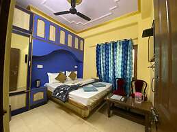 Goroomgo Royal Inn B&B Shimla