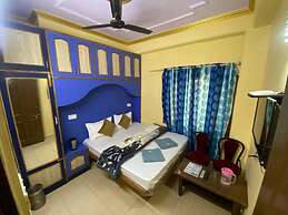 Goroomgo Royal Inn B&B Shimla