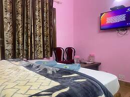 Goroomgo Royal Inn B&B Shimla