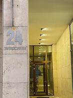 Fragola Apartments - Zwierzyniecka