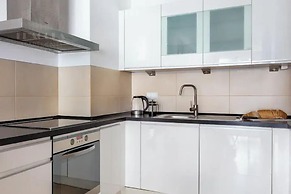 Fragola Apartments - Zwierzyniecka