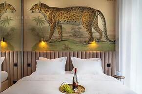 Fragola Apartments - Zwierzyniecka