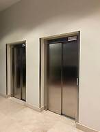 Fragola Apartments - Zwierzyniecka