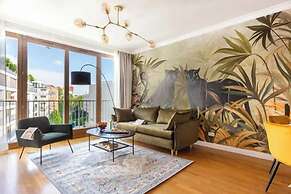 Fragola Apartments - Zwierzyniecka