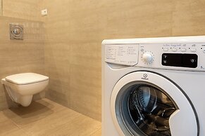 Fragola Apartments - Zwierzyniecka