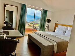 Boutique Hotel Jardim do Mar