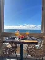 Boutique Hotel Jardim do Mar