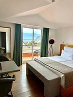 Boutique Hotel Jardim do Mar