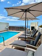 Boutique Hotel Jardim do Mar