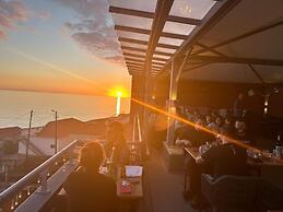 Boutique Hotel Jardim do Mar