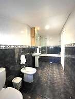 Boutique Hotel Jardim do Mar