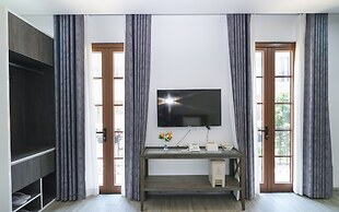 Bella hotel Phu Quoc