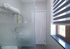 Bella hotel Phu Quoc