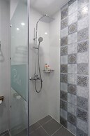 Bella hotel Phu Quoc