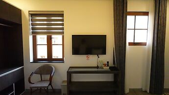 Bella hotel Phu Quoc