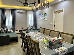 Bella hotel Phu Quoc