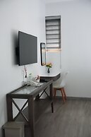 Bella hotel Phu Quoc