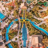 Bella hotel Phu Quoc