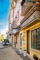 Bella hotel Phu Quoc