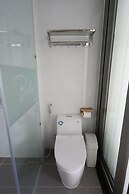 Bella hotel Phu Quoc