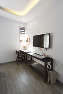 Bella hotel Phu Quoc