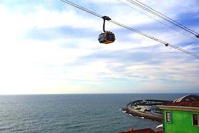 Bella hotel Phu Quoc