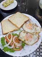 Bella hotel Phu Quoc