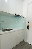 Bella hotel Phu Quoc