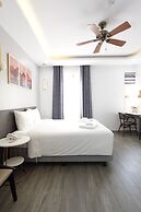 Bella hotel Phu Quoc