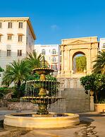 Bella hotel Phu Quoc