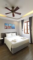 Bella hotel Phu Quoc